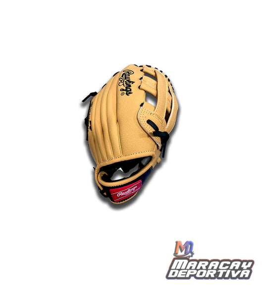 Guante Rawling 11 1/2 Pulgadas