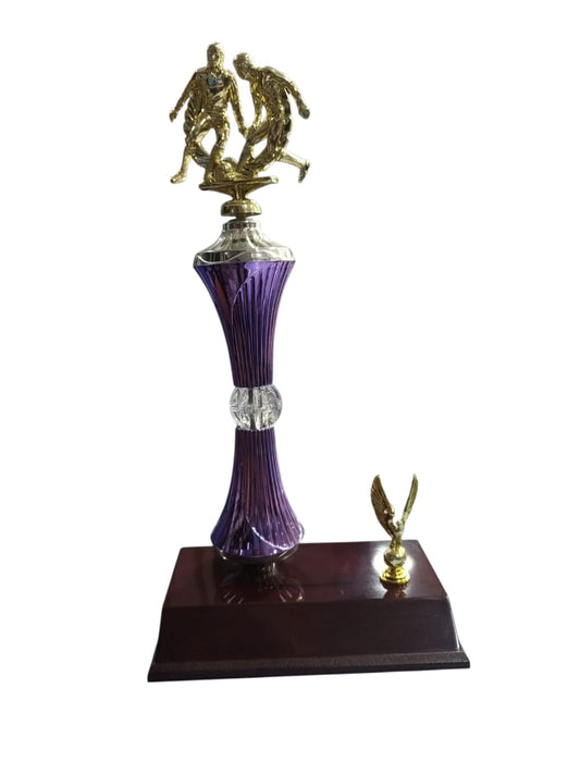 Trofeo TV12-B1