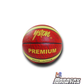 Balon de Basket Yston