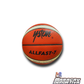 Balon de Basket Yston