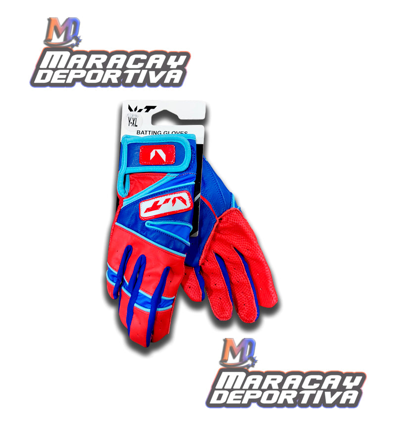 Guantin de Beisbol Niño