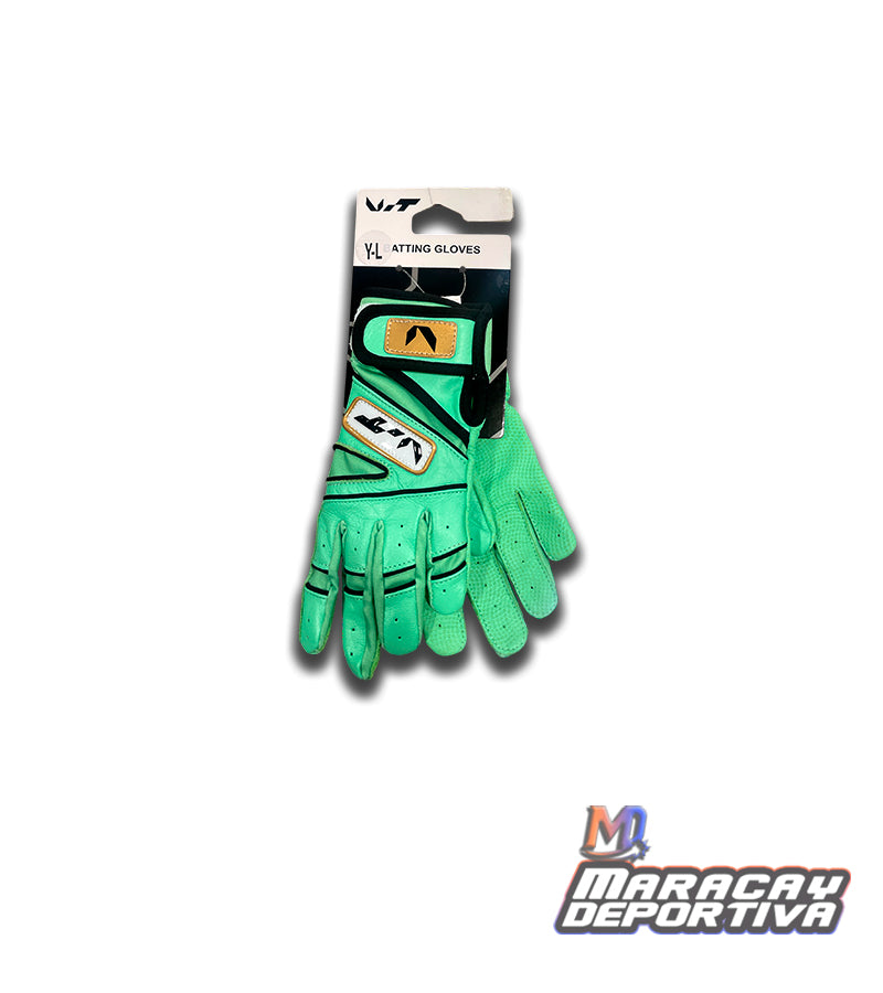 Guantin de Beisbol Niño