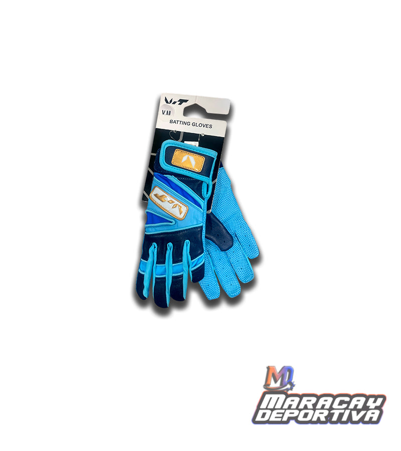 Guantin de Beisbol Niño