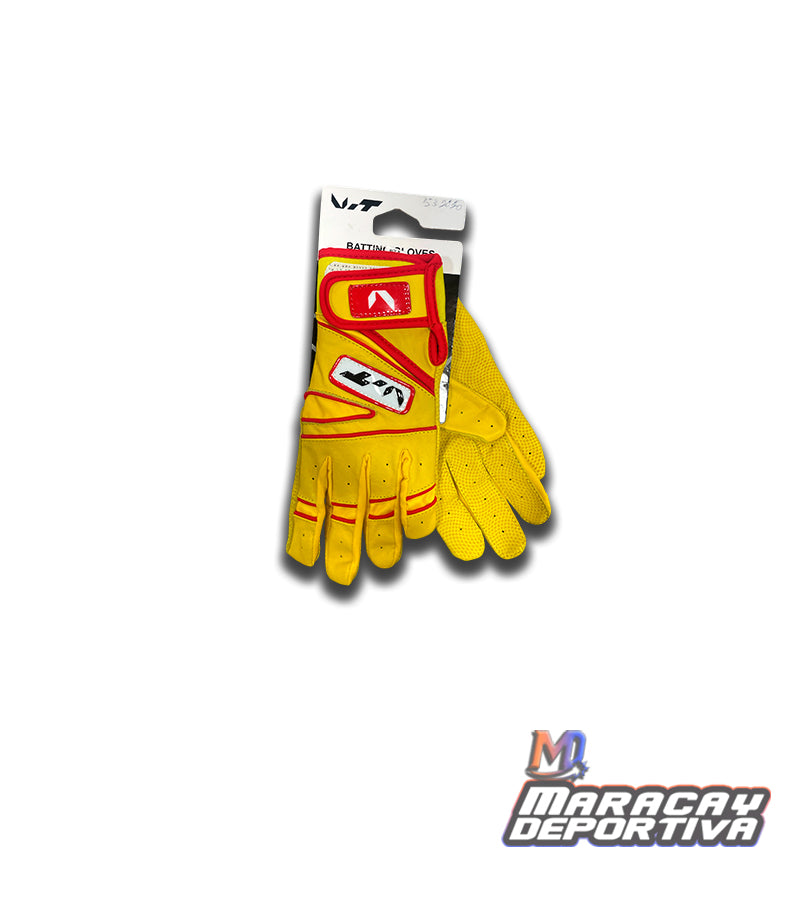 Guantin de Beisbol Niño