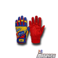 Guantin de Beisbol V.I.T Niño / 11-A