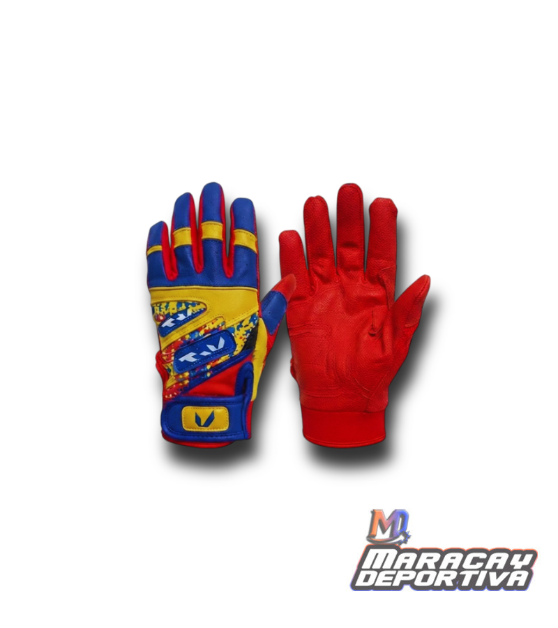 Guantin de Beisbol V.I.T Niño / 11-A