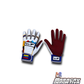 Guantin de Beisbol V.I.T Niño / 11-A