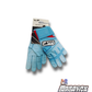 Guantin de Beisbol V.I.T Adulto