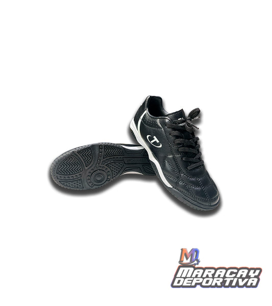 Zapato de Futsal Tabbuche