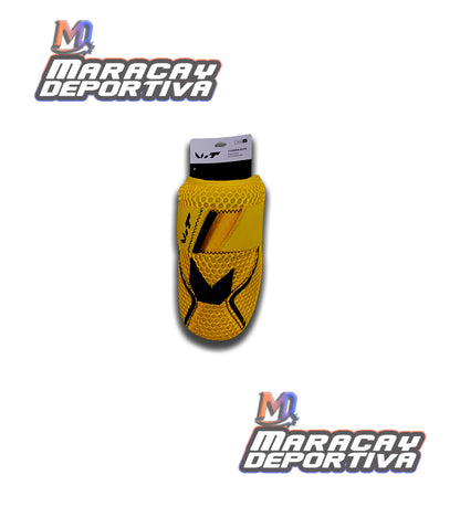 Codera Protector de Beisbol