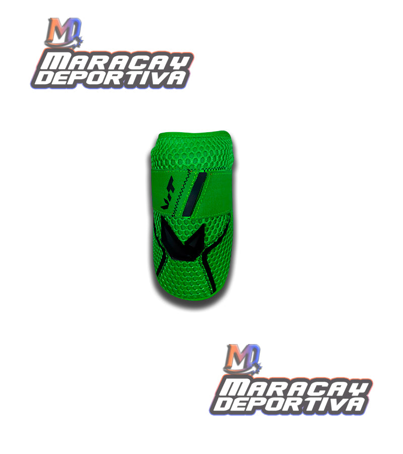 Codera Protector de Beisbol