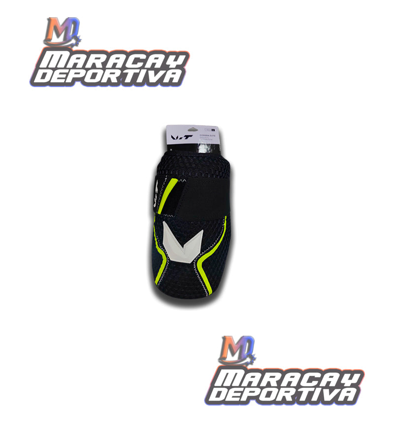 Codera Protector de Beisbol