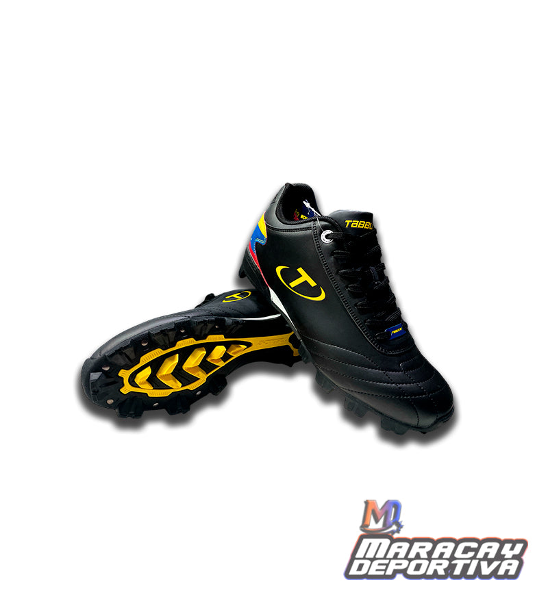 Taco de Beisbol Tabbuche