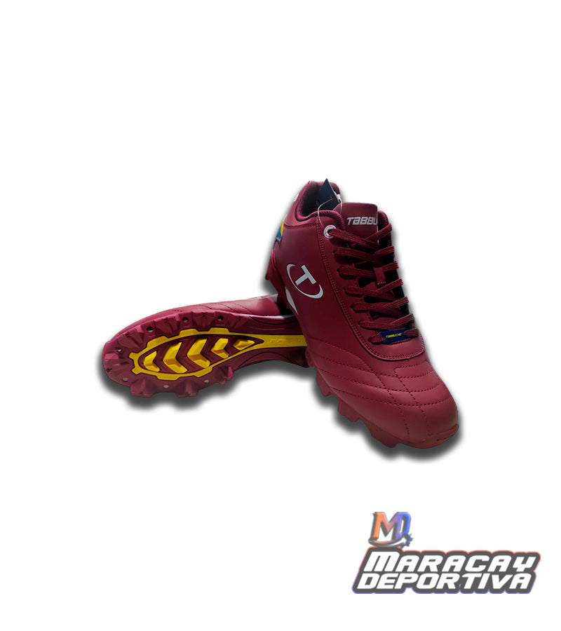 Taco de Beisbol Tabbuche