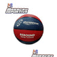 Balon de Basket Regent