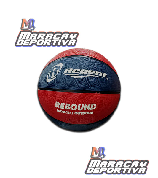 Balon de Basket Regent