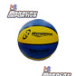 Balon de Basket Regent