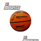 Balon de Basket Regent