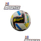 Balon de Futbol Campo Regent N4