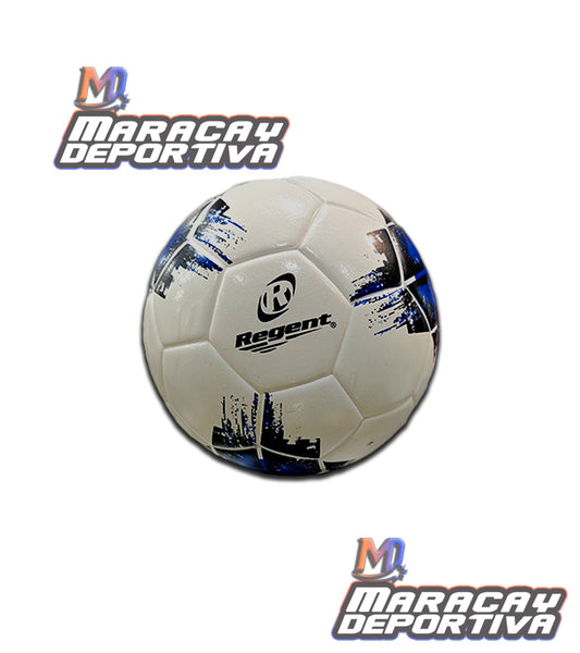 Balon Kickingball Regent N4
