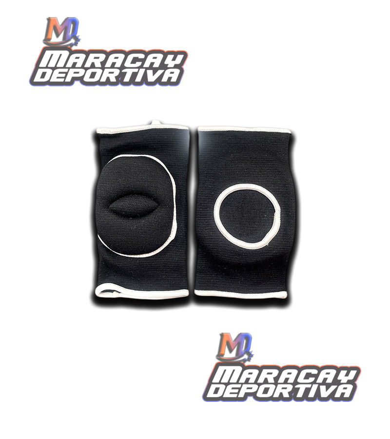 Rodillera Donda de Voleibol