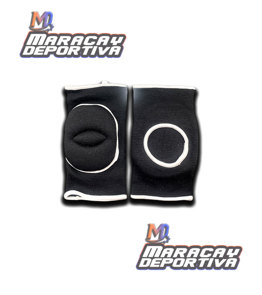 Rodillera Donda de Voleibol