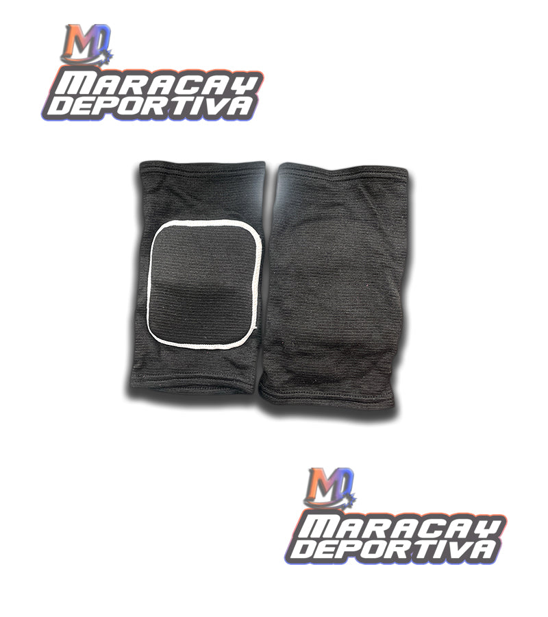 Rodillera de Voleibol