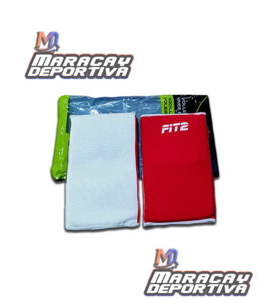 Rodillera Fit2