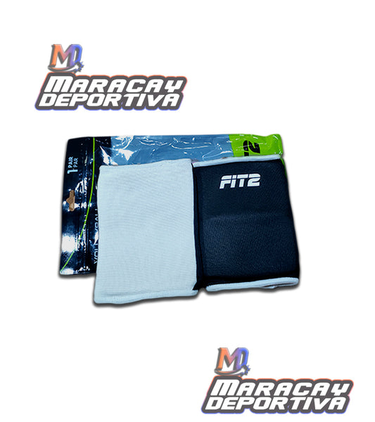 Rodillera Fit2
