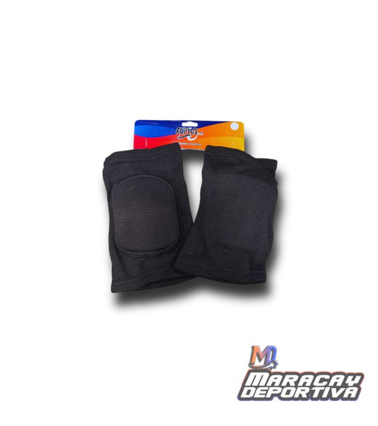 Rodillera de Voleibol / 23-A