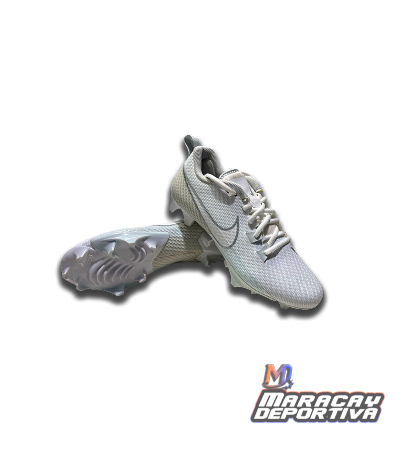 Taco de Futbol Nike Vapor