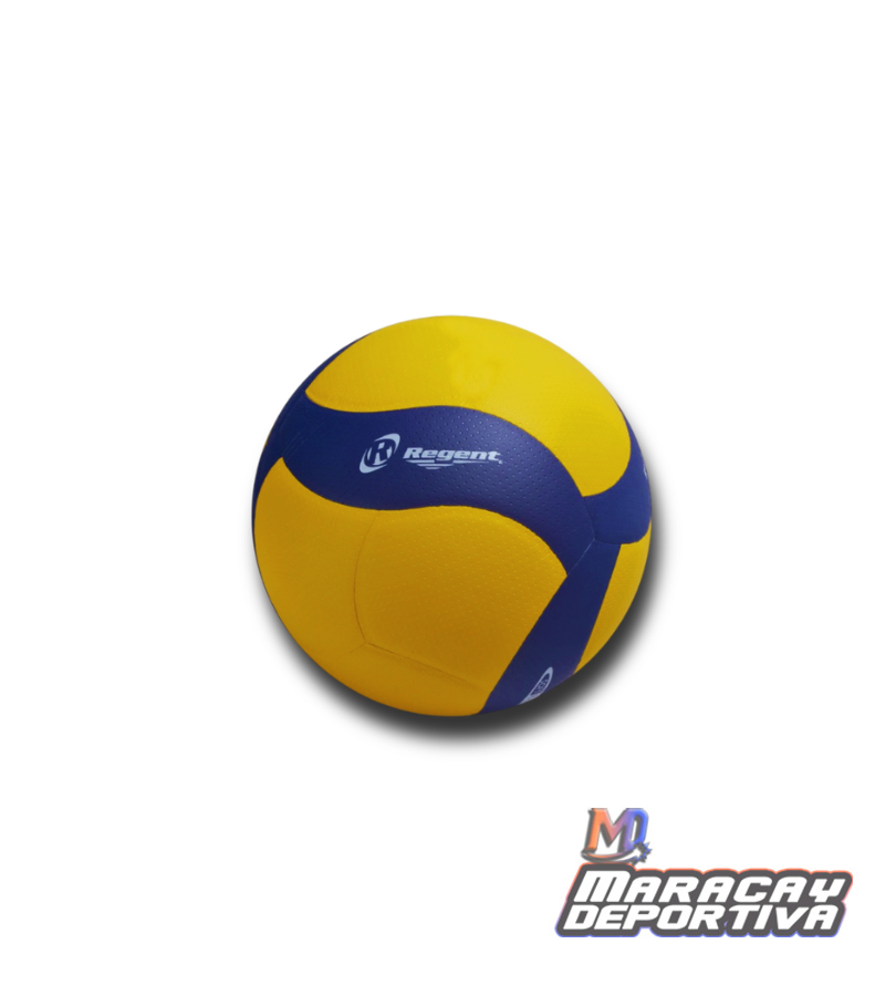 Balon de Voleibol Regent