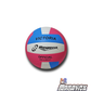 Balon de Voleibol Regent