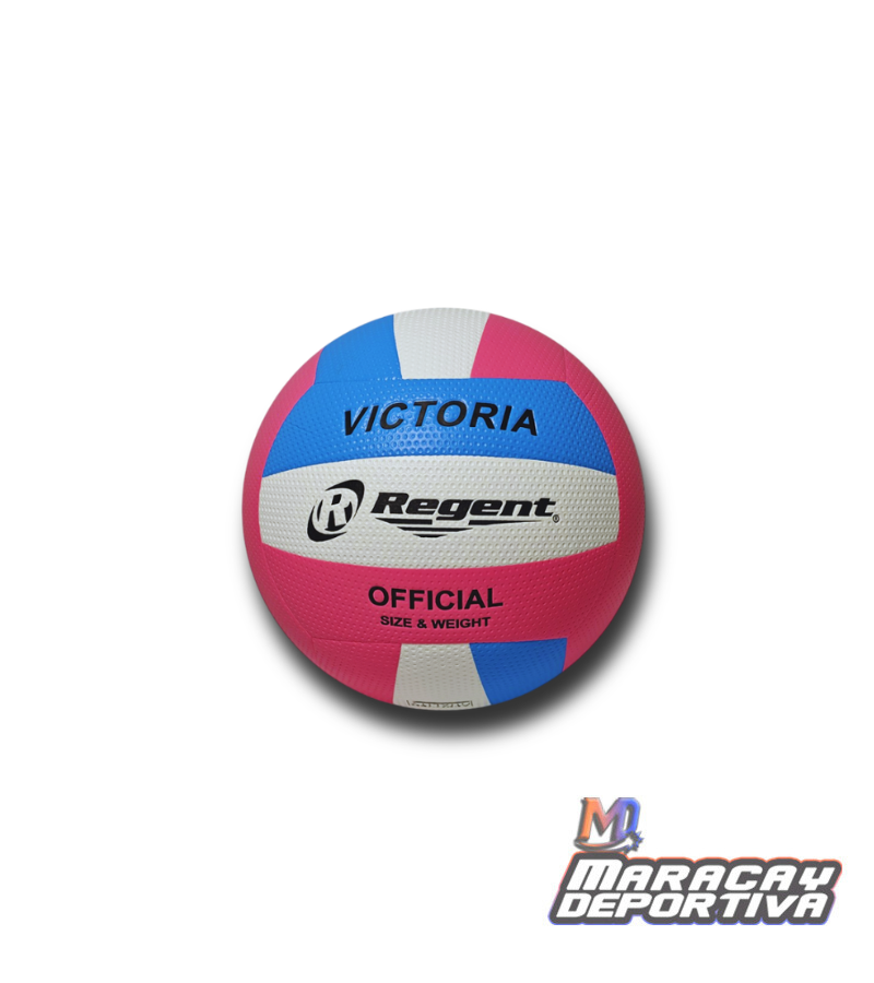 Balon de Voleibol Regent