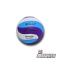 Balon de Voleibol Regent