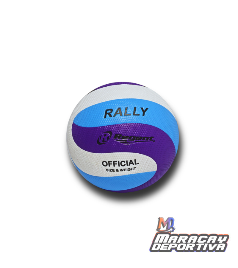 Balon de Voleibol Regent