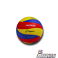 Balon de Voleibol Regent