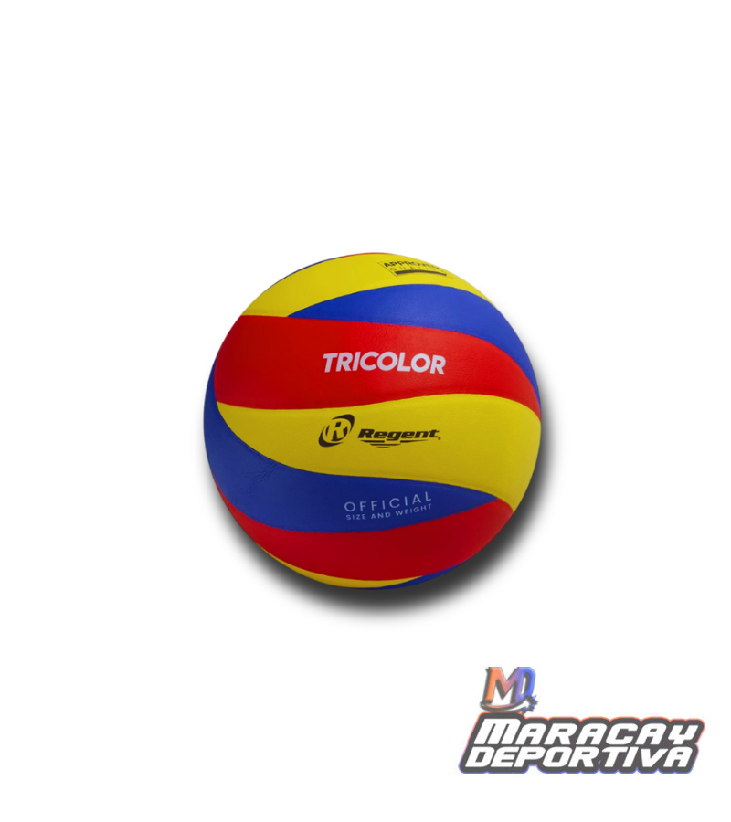 Balon de Voleibol Regent