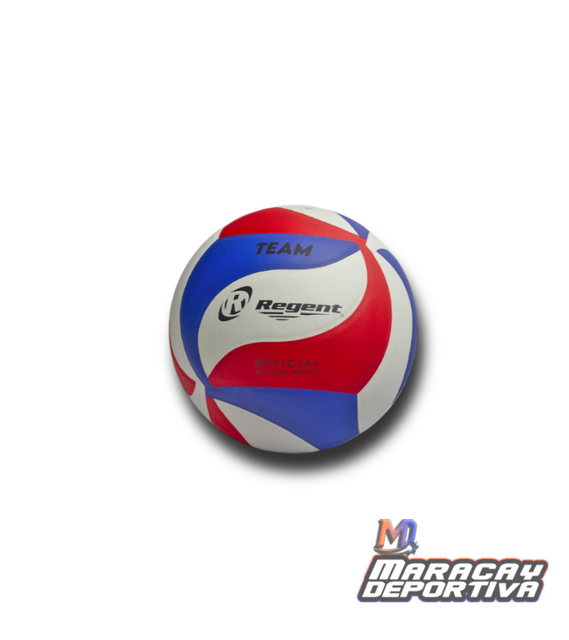 Balon de Voleibol Regent