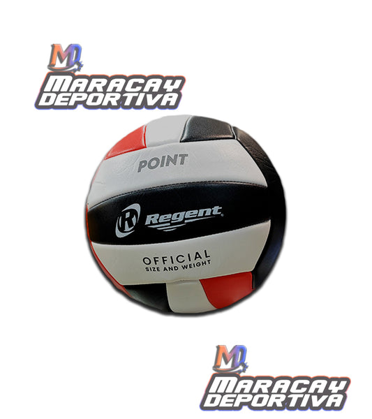 Balon de Voleibol Regent