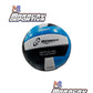 Balon de Voleibol Regent