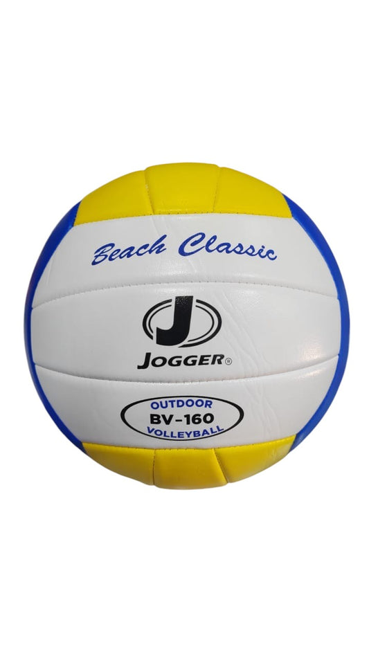 Balón de Voleibol Jogger