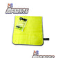 Toalla Micro Fibra Marca Fit2 / 9-A