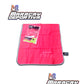 Toalla Micro Fibra Marca Fit2