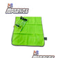 Toalla Micro Fibra Marca Fit2
