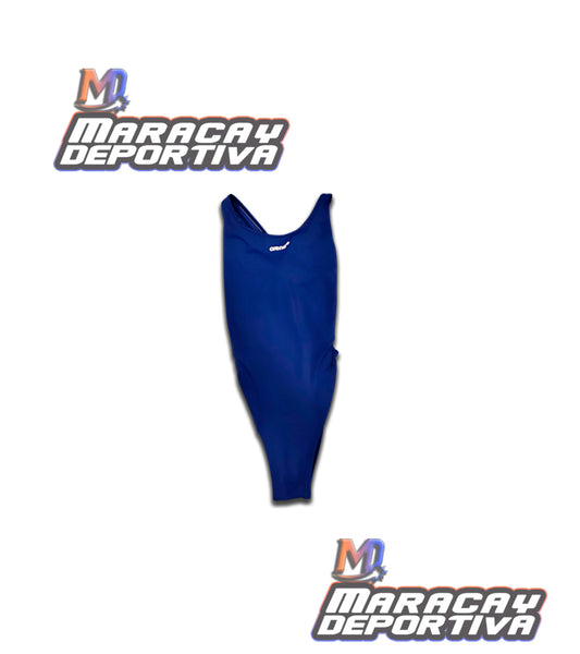 Traje de Baño Arena Dama