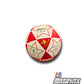 Balon de Futbol Campo N5 Mikasa
