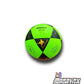 Balon de Futbol Campo N5 Mikasa