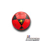Balon de Futbol Campo N5 Mikasa