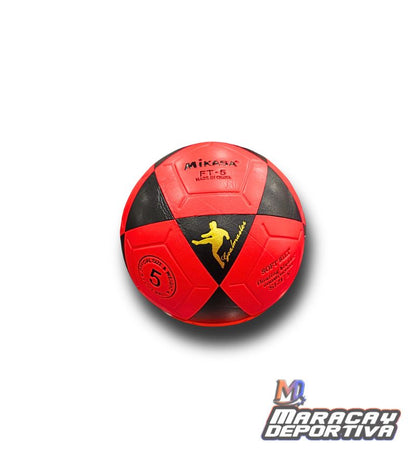 Balon de Futbol Campo N5 Mikasa
